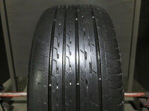 【D361】REGNO GR-EL■235/45R18■1本即決