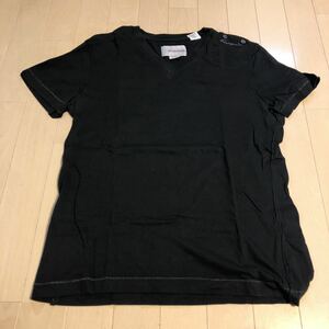 ☆ENERGIE 半袖Tシャツ サイズS☆