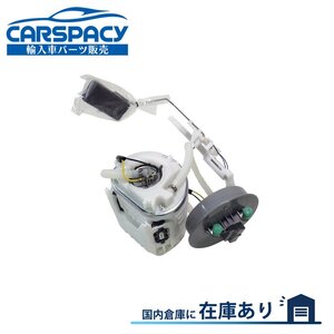 新品即納 VW ヴァナゴン ACU T4 燃料ポンプ フューエルポンプ ユーロバン トランスポーター ゴルフ3 1H ADY 2E ABF AGG AAA