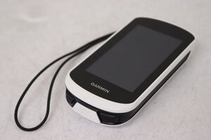 ☆GARMIN ガーミン Edge EXPLORE 2 日本語対応 GPSサイクルコンピューター 超美品