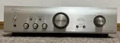 DENON アンプ名機　PMA-390RE 中古品