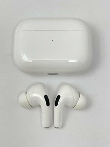 U304【動作確認済】 AirPods Pro MagSafe対応 MLWK3J/A