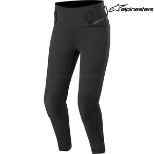 在庫あり alpinestars アルパインスターズ レディース BANSHEE WOMEN