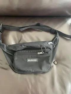 Balenciaga explorer エクスプローラー　482389