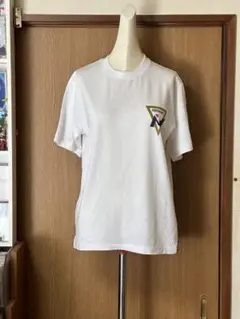 BOSSYヴィンテージ Ｔシャツ♪ ほぼ新品⭐️Ｍサイズ⭐️