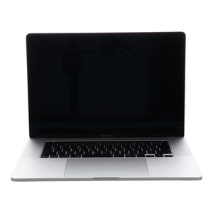 ★1円開始★Apple MacBookPro16インチ Core i9-2.4GHz/16GB/512GB/16.0Retina/macOS10.15Catalina