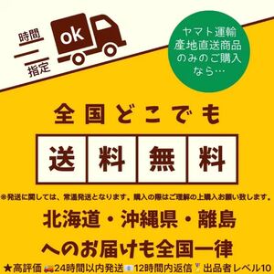 干し芋　茨城ひたちなか産　訳あり　紅はるか　丸干しB級　箱込み2kgx2個セット