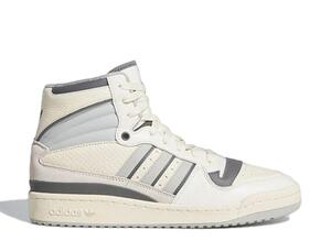 adidas El Dorado "Cloud White/Gray Two" 28.5cm GX4081