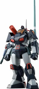 太陽の牙ダグラム COMBAT ARMORS MAX22 コンバットアーマー ダグラム アップデートVer.