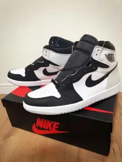 Nike Air Jordan 1 High OG Bleached Coral