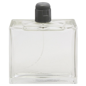 ラルフローレン ロマンス (テスター) EDP・SP 100ml 香水 フレグランス ROMANCE TESTER RALPH LAUREN 新品 未使用