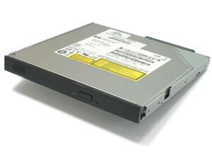 HP 356963-B21 Proliant DL360G4用 薄型CD-ROMドライブ 新品