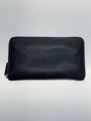 GUCCI 長財布 レザー ブラック メンズ 391465・493075