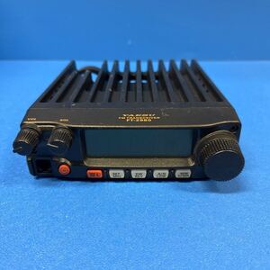 YAESU FT-2980