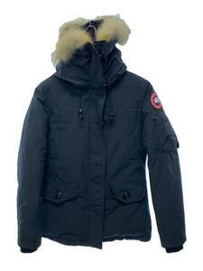 CANADA GOOSE◆ダウンジャケット/XS/2530L