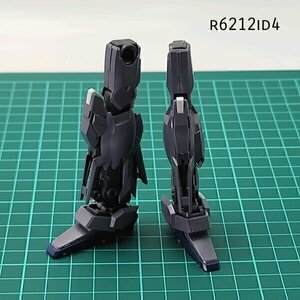 HGUC 1/144 デルタプラス 両足 機動戦士ガンダムUC ガンプラ ジャンク パーツ 　ID