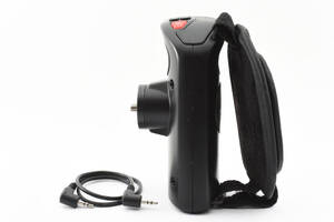 Blackmagic Design BMURSACA/HGRIP Camera URSA Handgrip #7060