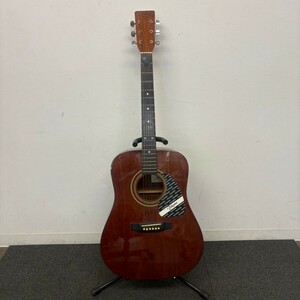 Y230-K58-752 TAKAMINE タカミネ EST.1962 アコースティックギター TD23 楽器