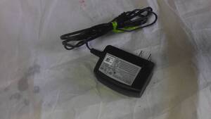 ●APD AC ADAPTER WA-24Q12F