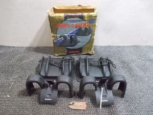 ★激安!★Innotec MAG CARRY スキーキャリア ルーフキャリア マグネット MSC-120 / 2R8-277