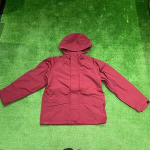 GreenClothing アウター PeaceJacket Men