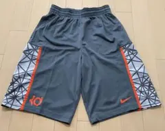 【美品】NIKE KDバスパン Mサイズ