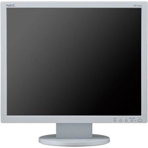 NEC LCD-AS194Mi スクエア型モニタ 未使用品