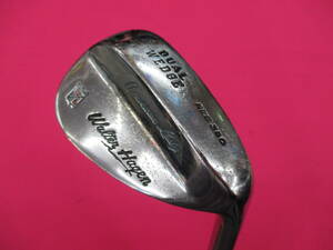 Walter Hagen REG380 DUAL ウェッジ 