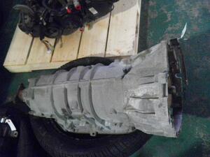 BMW Z3 GH-CN22 オートマチックミッションASSY 232014