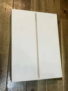 IPAD PRO 32GB 箱 　2FY00