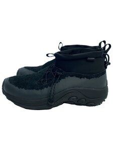 MERRELL◆ジャングルモック/ブーツ/25.5cm/ブラック/J005401/メレル