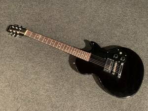 No. 060820 レア！Orville M-65 BLK JAPAN VINTAGE EX