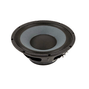 フェンダー Fender Bass Speaker 10 8 ohm ベースアンプ リプレイスメントスピーカー