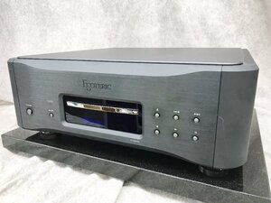 【 B 】 Y5708 ESOTERIC K-03XD Black Edition SACDプレーヤー エソテリック