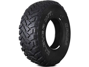 ◆4本送料込58,800円～ ケンダ LT265/70R17 112/109Q OWL KR29 KLEVER M/T ホワイトレター クレバー KENDA @