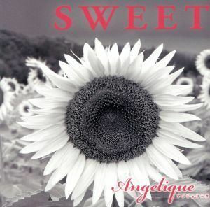 ＳＷＥＥＴ／Ａｎｇｅｌｉｑｕｅ