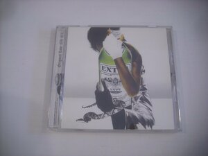 ● CD オリジナル・ラブ ORIGINAL LOVE / 街男 街女 田島貴男 2004年 PONY CANYON PCCA-80031 ◇r60730