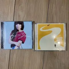 【結婚式BGM】Carly Rae Jepsen☆Bruno Mars のCD