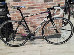 期間限定セール メリダ MERIDA ULTEGRA Di2 ロードバイク 2016 SCULTURA TEAM