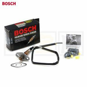 ★☆新品 SW20 MR2用 BOSCH製 O2センサー純正品質 89465-17140☆★