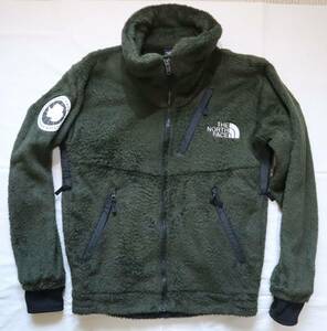 ザ・ノースフェイス アンタークティカ バーサロフト ジャケット L ニュートープ NA61930/THENORTHFACEAntarcticaVersaLoftJACKETフリース②