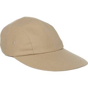 Filson Duckbill Baseball Cap フィルソン　ダックビル　キャップ　OS　Khaki