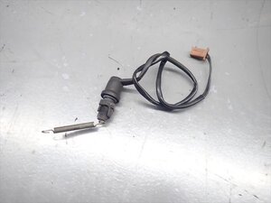 βEC01-5 ヤマハ ビラーゴ250 Virago 3DM (H4年式) 純正 リアブレーキセンサー スイッチ 動作正常！破損無し！