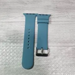 Apple Watch バンド ベルト