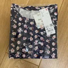 UNIQLO ポール&ジョー　Tシャツ　140 女の子