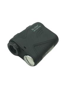 TECHTUIT◆Shot Navi Laser Sniper X1 Fit2/スポーツその他//