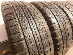 【F290】MK4α▼215/65R16▼4本売切り▼T