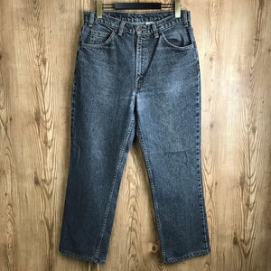 CANADA製 90s Levi