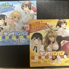 セキレイ　まとめ売り