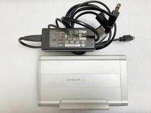 外付けハードディスク　ケース　ウルトラ ATA FireWire 6pin IEEE1394 USB2.0